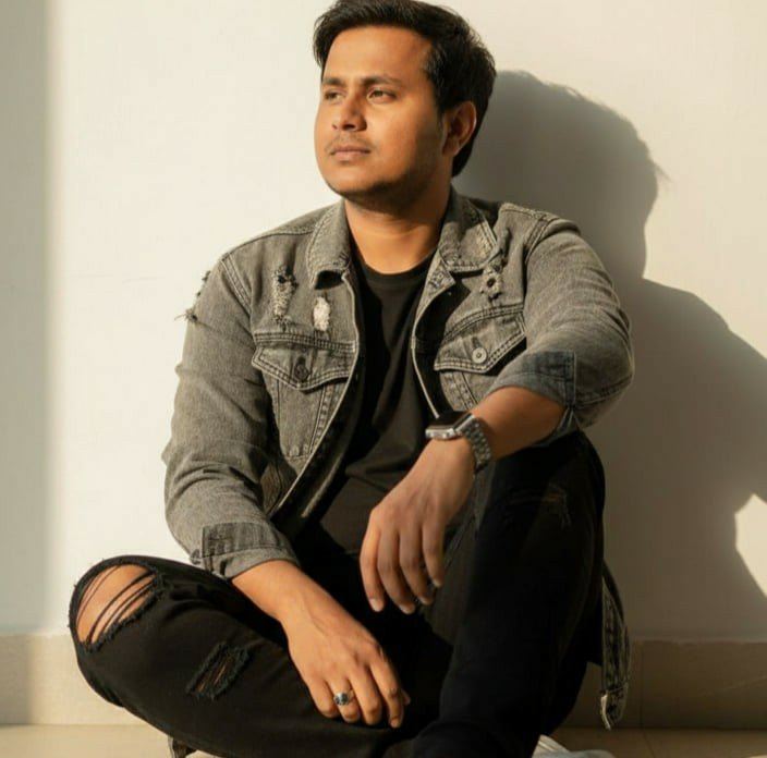 Sk Rohan