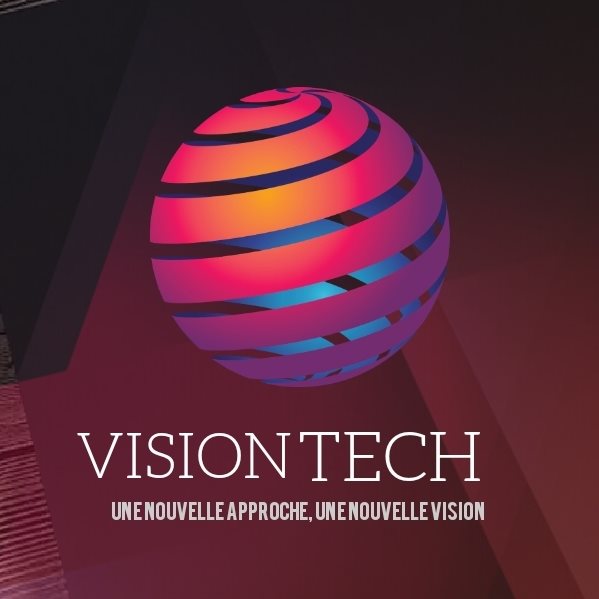 Vision Tech