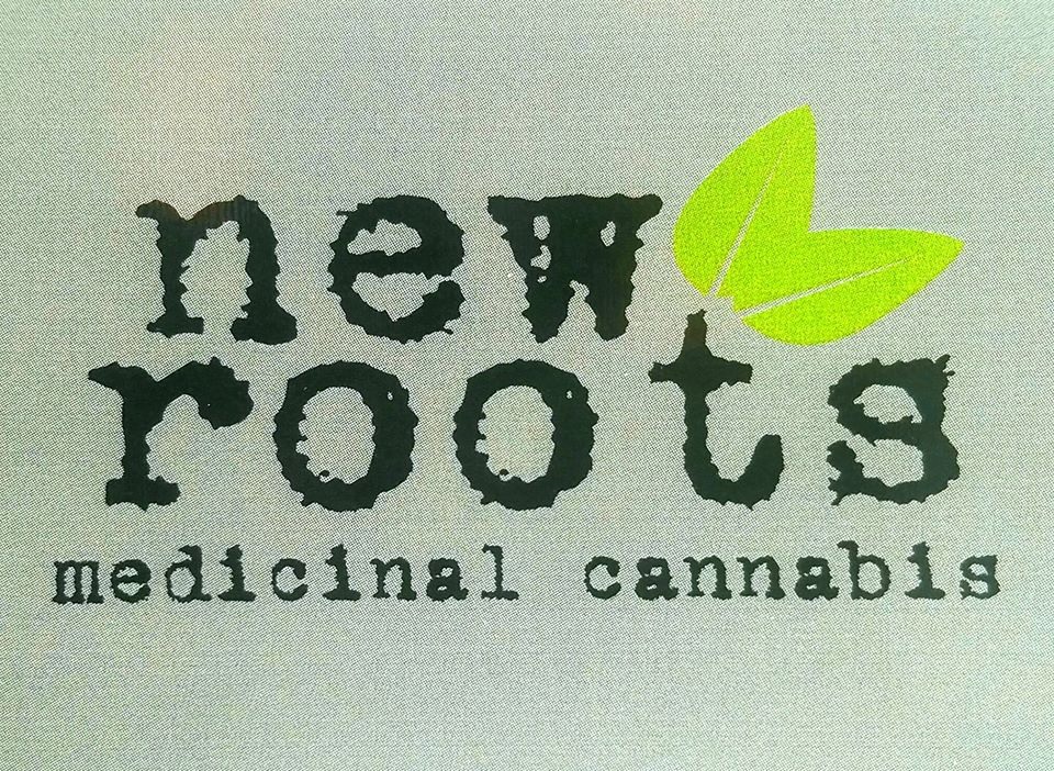 New Roots