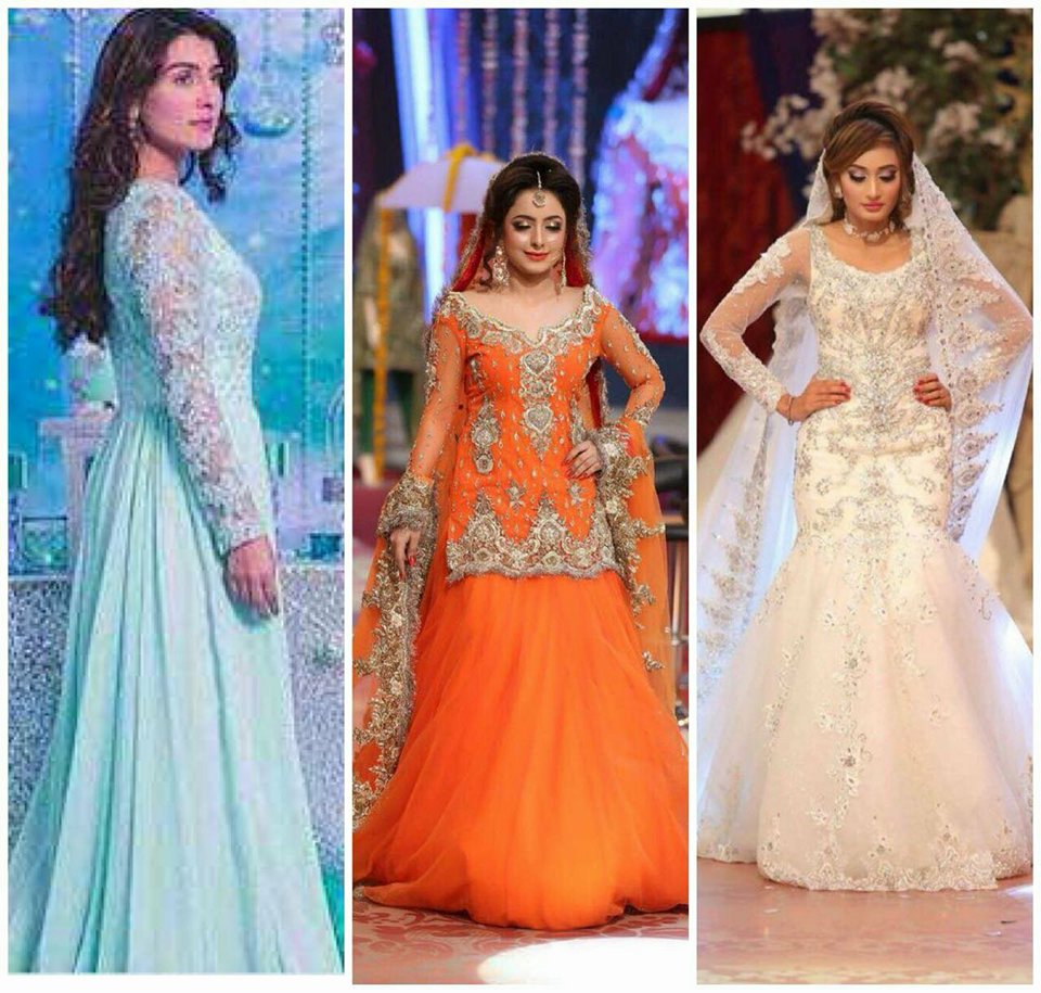 LIBADA-You online Shopping Castle | Karachi