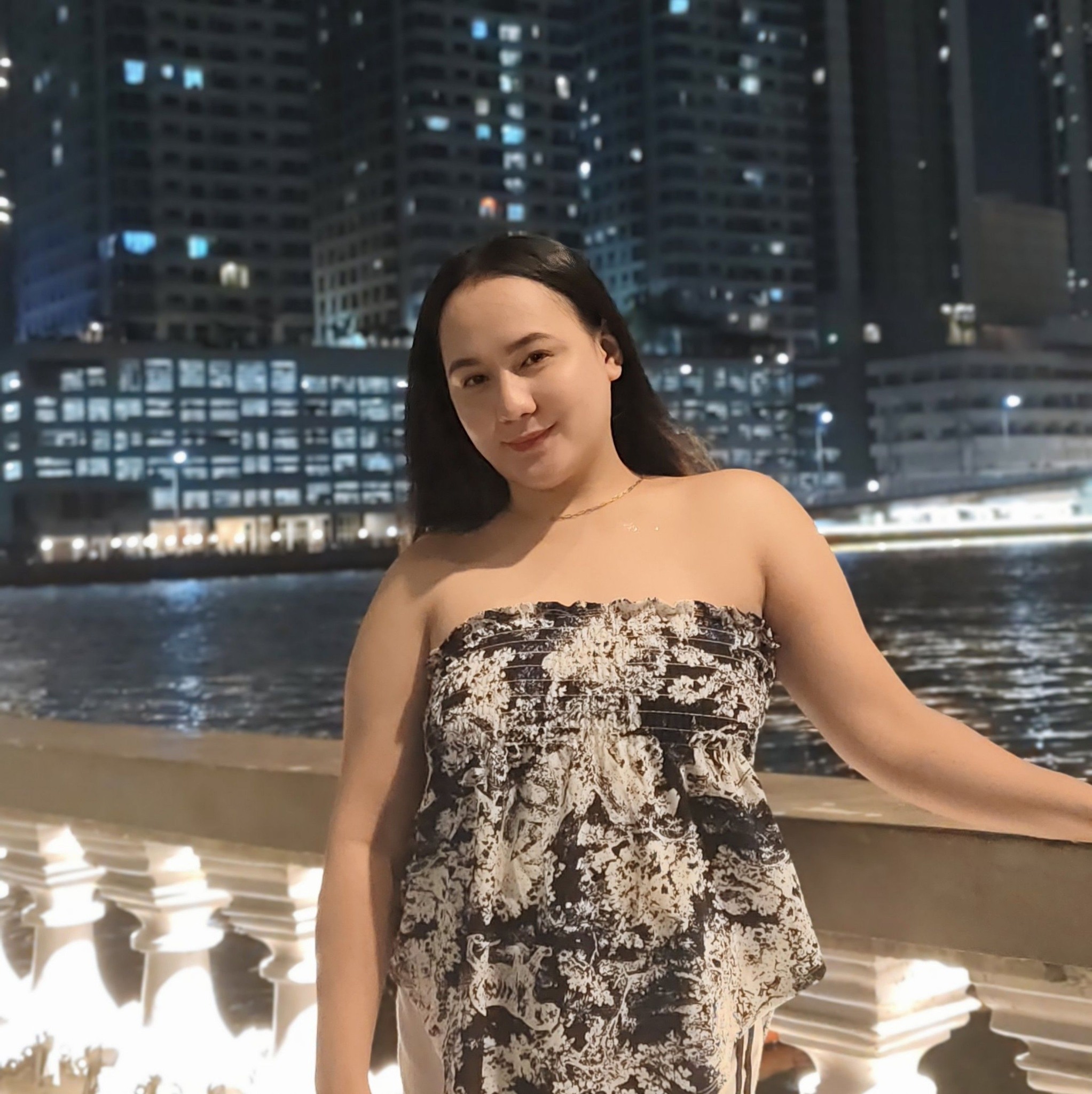Kinikilig pa rin ako sa part na to☺️🥵 #F4 #BOF ️ | Pamela Berre