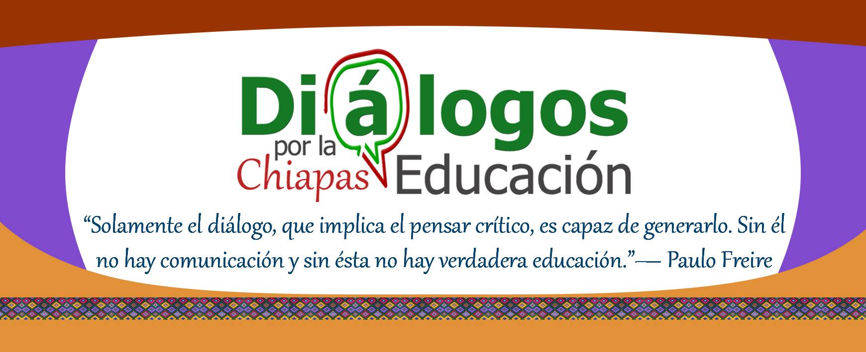 Actualiza... - Actualización y Profesionalización Docente GFVD