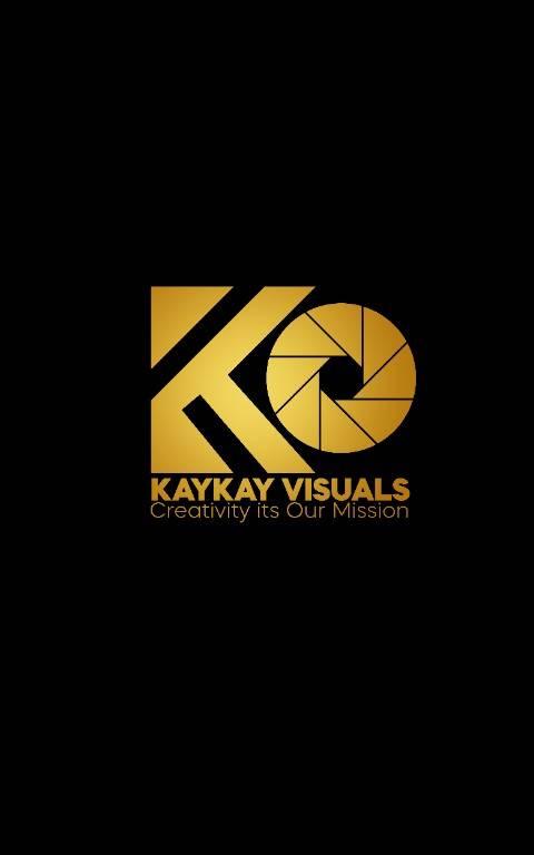 KayKay Visuals | Pretoria