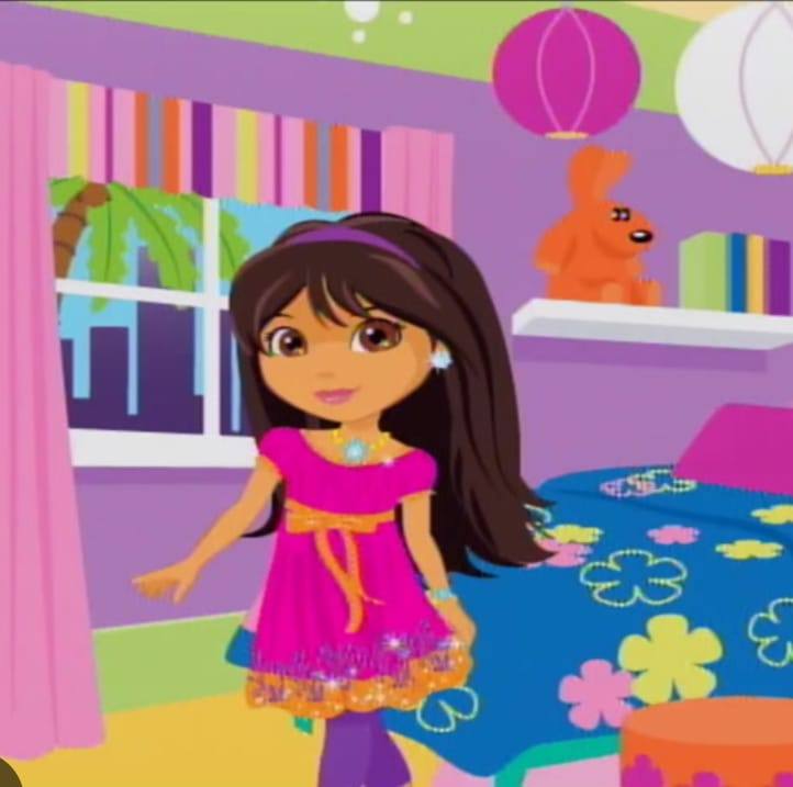 Go Diego go excofa from Giant Octopus Saves the Animals From the Ocean ...