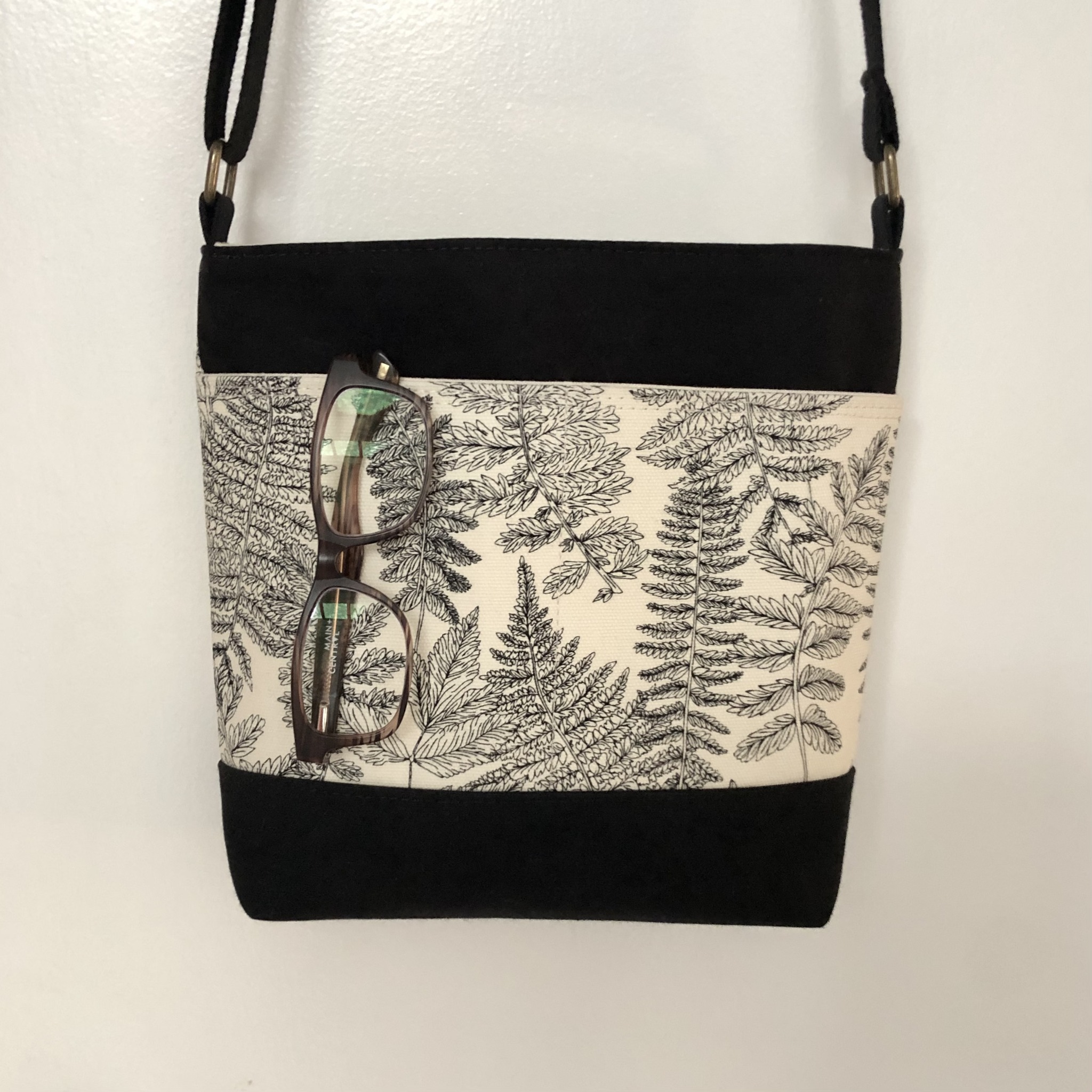 Kiko Kostadinov Jarocka Shoulder Bag Available tomorrow, November 
