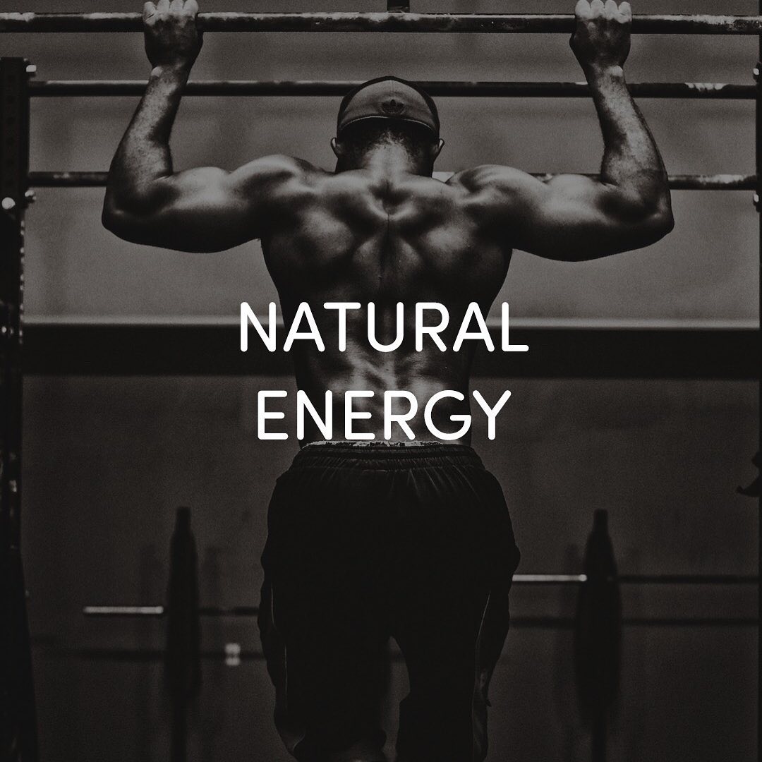 Looking for a healthy, quick and effective energy boost? B12 shots are a source of natural energy, ideal for those who are looking for a way of getting all their vitamins in