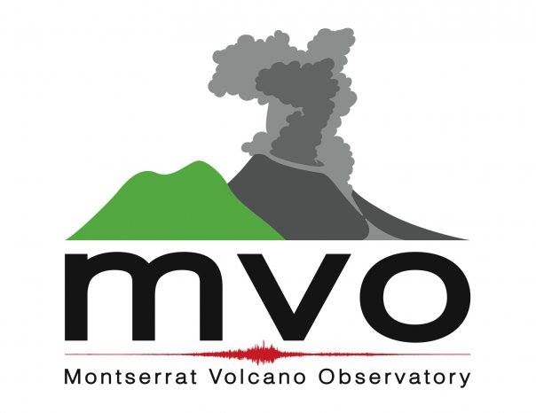 You'll spot her in the... - Montserrat Volcano Observatory | Facebook