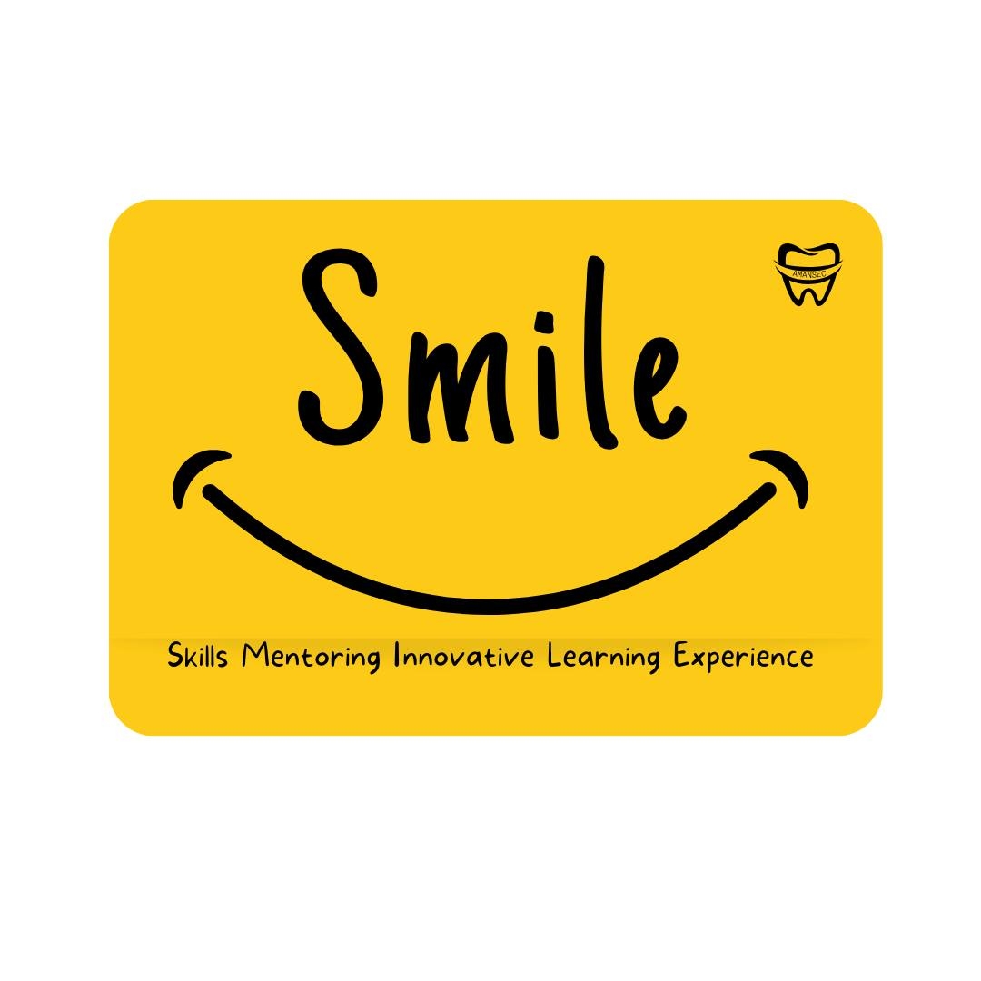SMILE Learning Hub