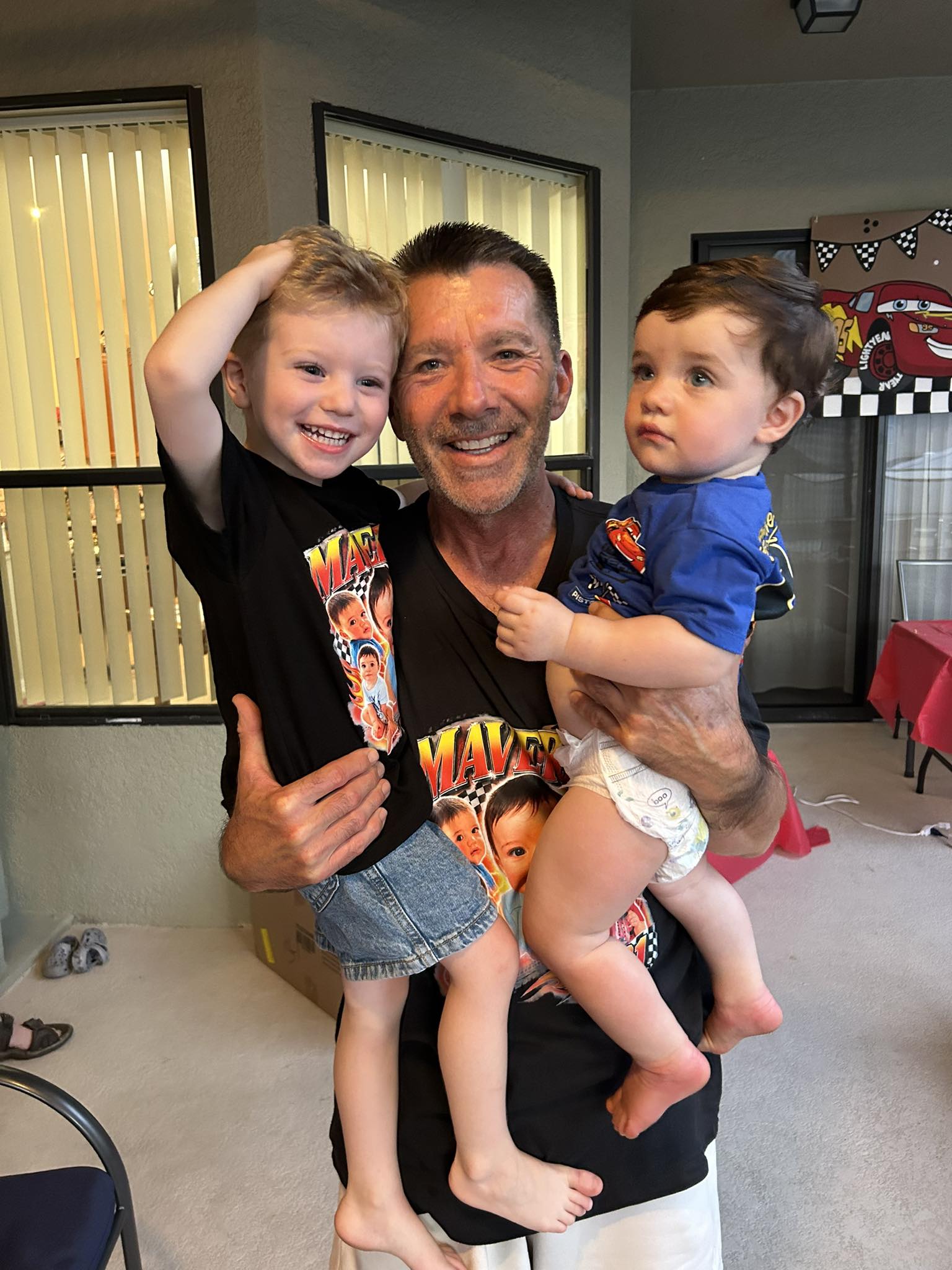 Jay Messner (@jay.messner.54) • Facebook, Connect with friends