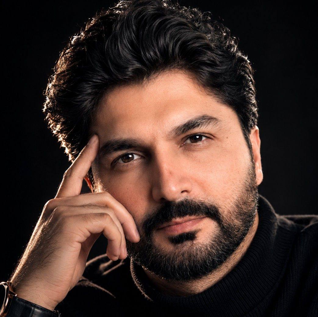 Pakistan Zindabad #viralreels #instagood #trending #facebookviral ...