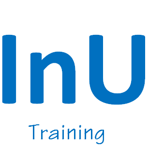 InU Training | Hanoi