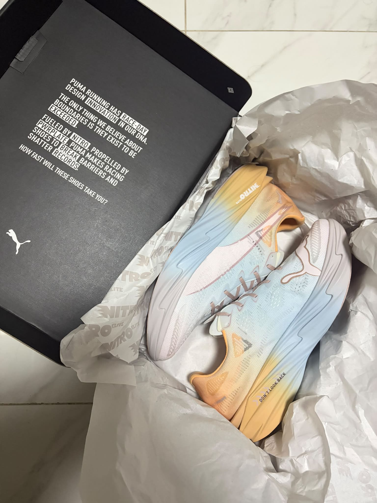 NEW ARRIVAL ‼️ WTS USED PAIR 📌ALL PAIRS ARE AUTHENTICITY