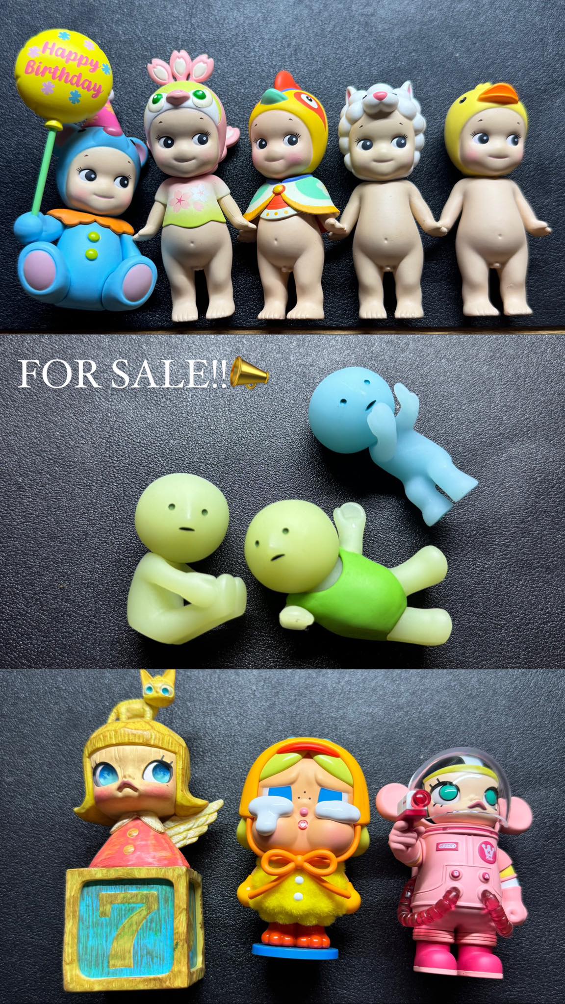 Want to buy