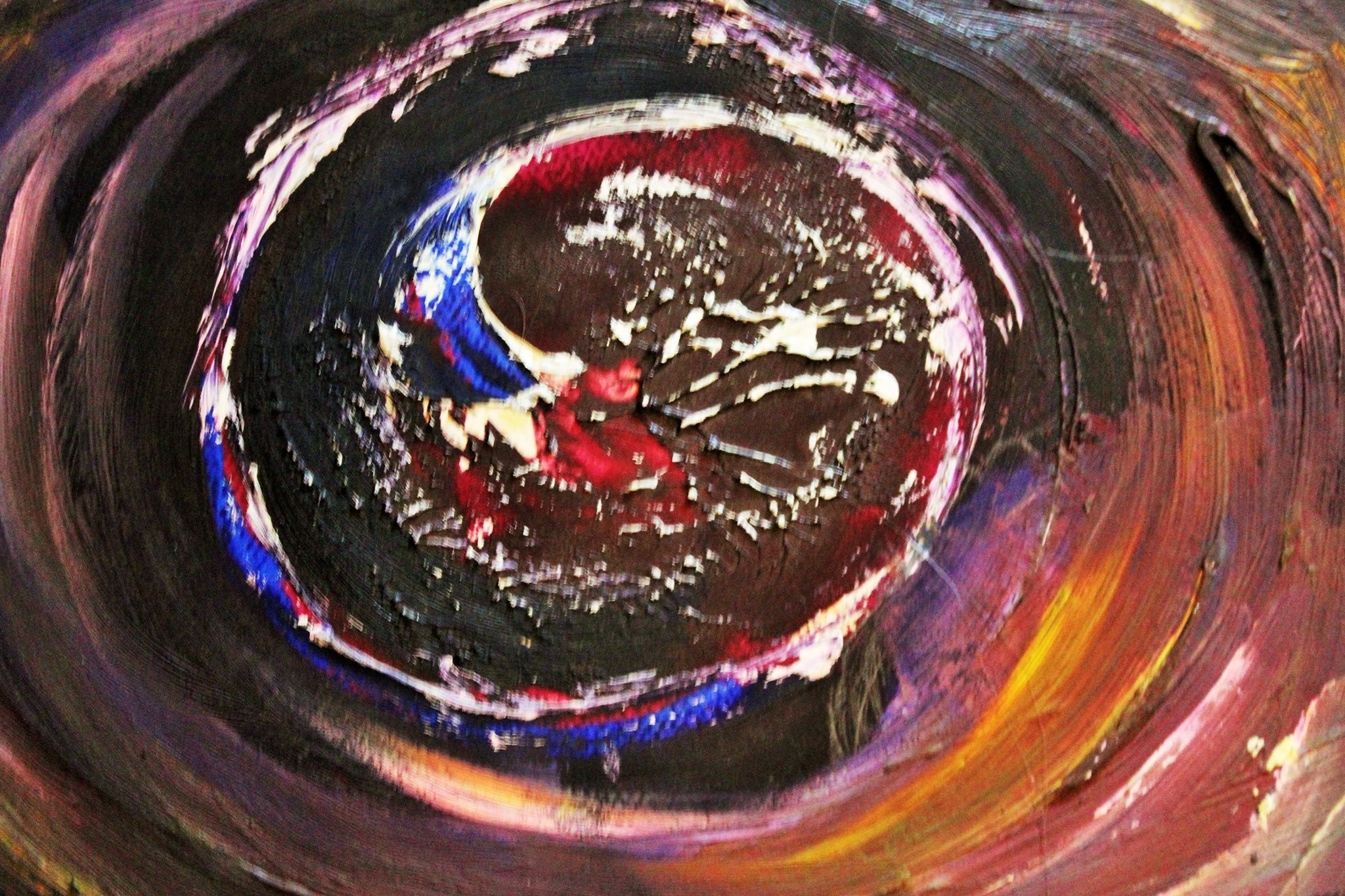 Sodaba Art