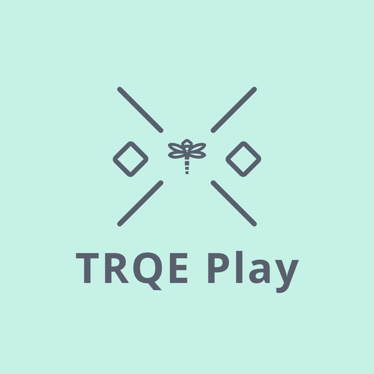 TRQE Play - Lightning Paradise was the local hangout joint... | Facebook