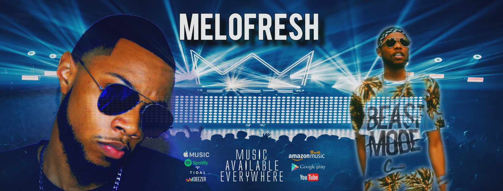Melofresh
