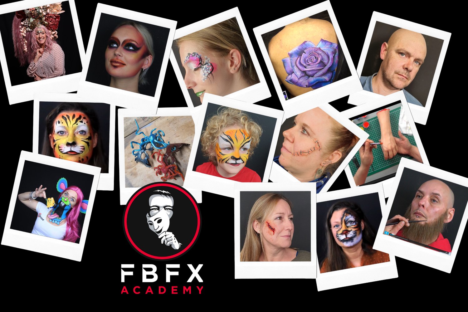 FBFX Academy