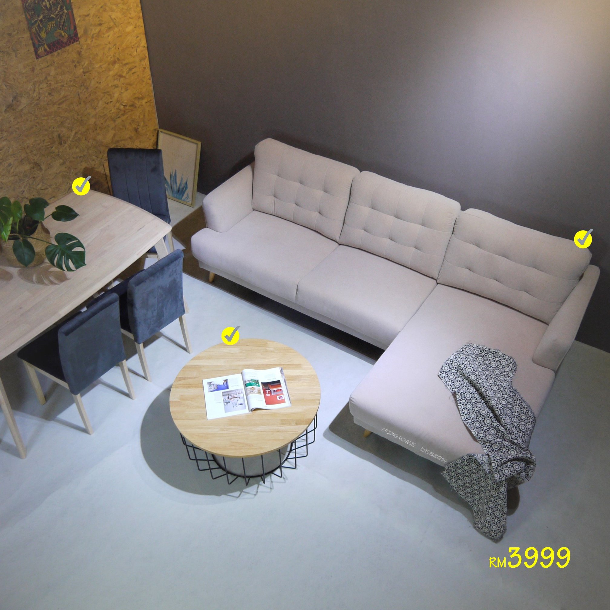 Mixhome Design Home Facebook