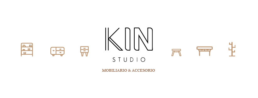 Kin Studio Design