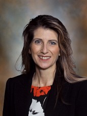 Congratulations to Dr. Kelley Rice... - Bayard Public Schools | Facebook