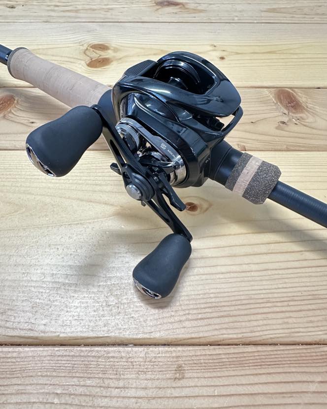 best dc fishing reels 2019 Shimano Bait Reel 23 Slx Series Reel Japan Import Amazons Choice in Fishing by Shimano offering practical advantages for anglers of all skill levels. Best Baitcasting Reels for 2026
