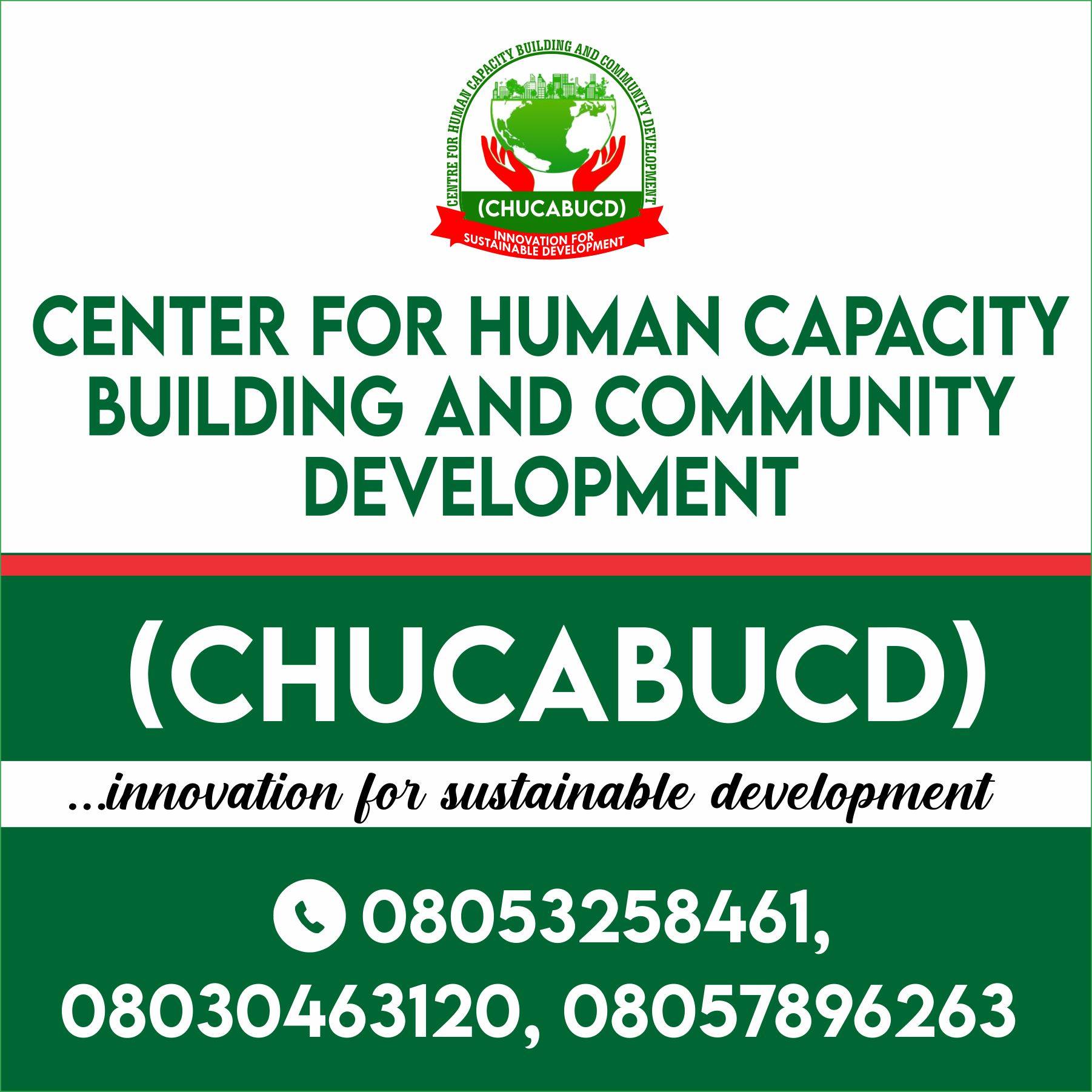 Center for Community Partnerships - CCP - Hi 👋🏼 If you’re new here and ...