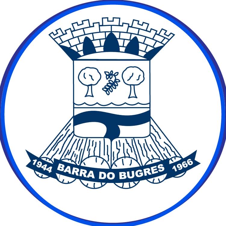 🚦💛 Maio Amarelo no Projeto Doce Vida 💛🚑 O Departamento de Trânsito, em ...
