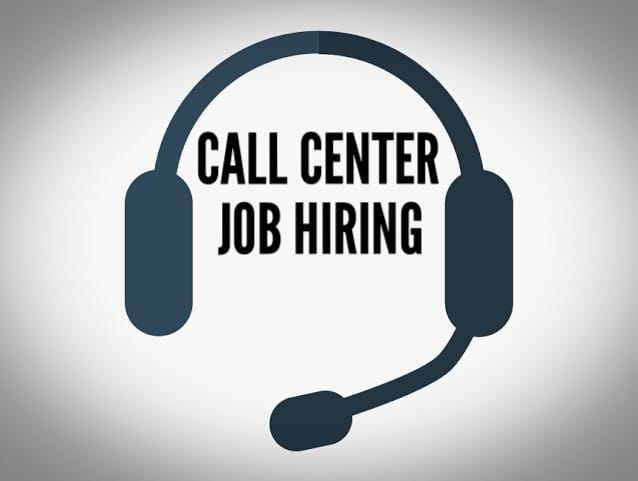 Cebu Call Center Job Hirings (Updated) 2026 | Facebook