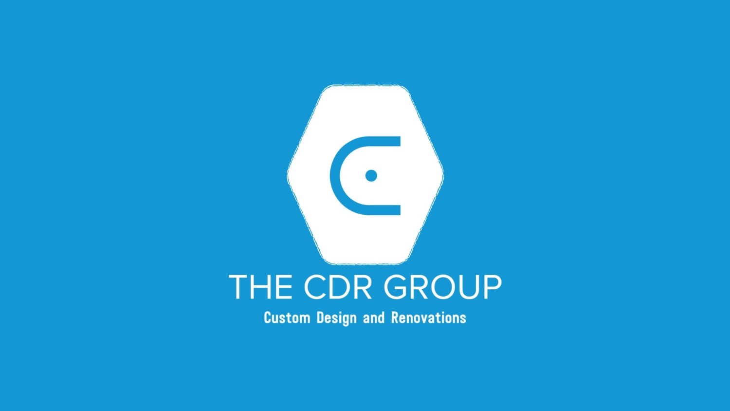 DC Crew Developments Inc.... - DC Crew Developments Inc.