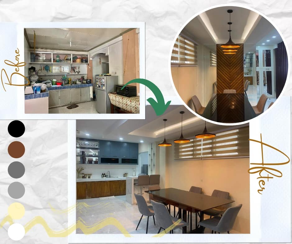 NS Design Studio