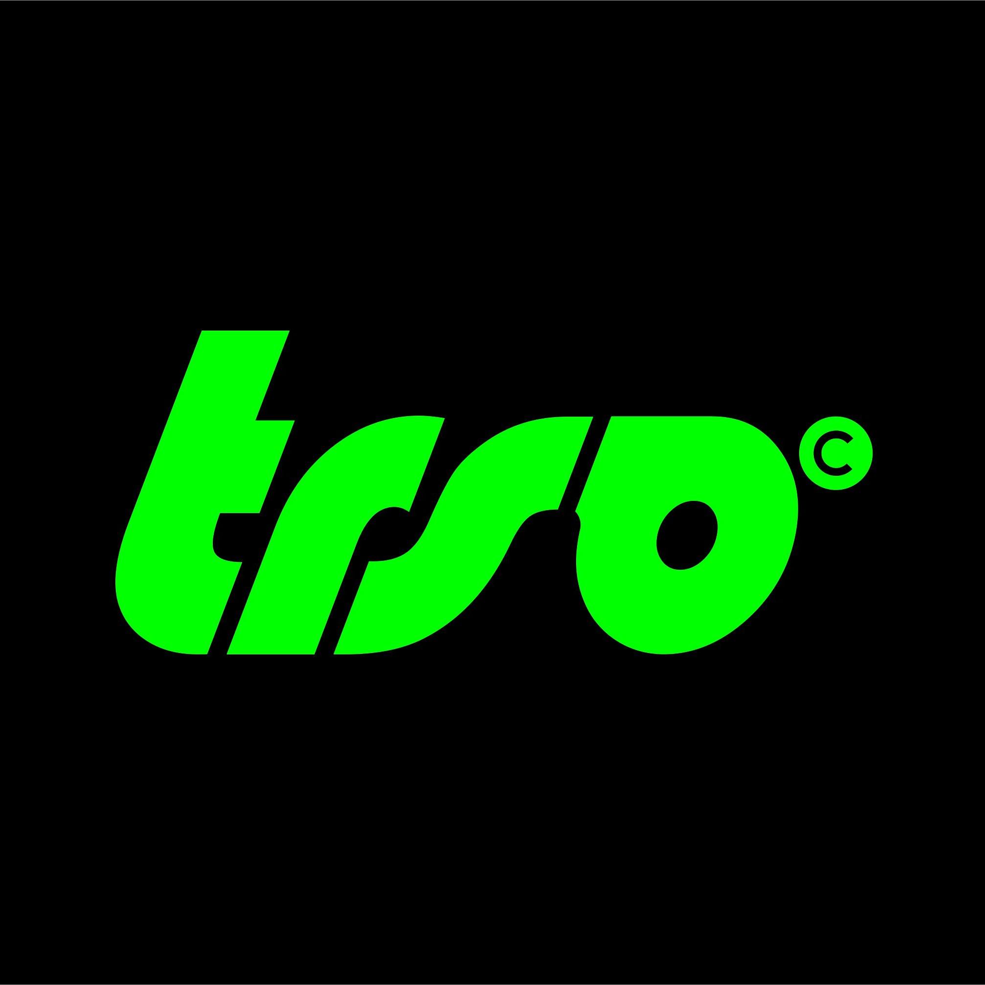 TRSO | Batujajar