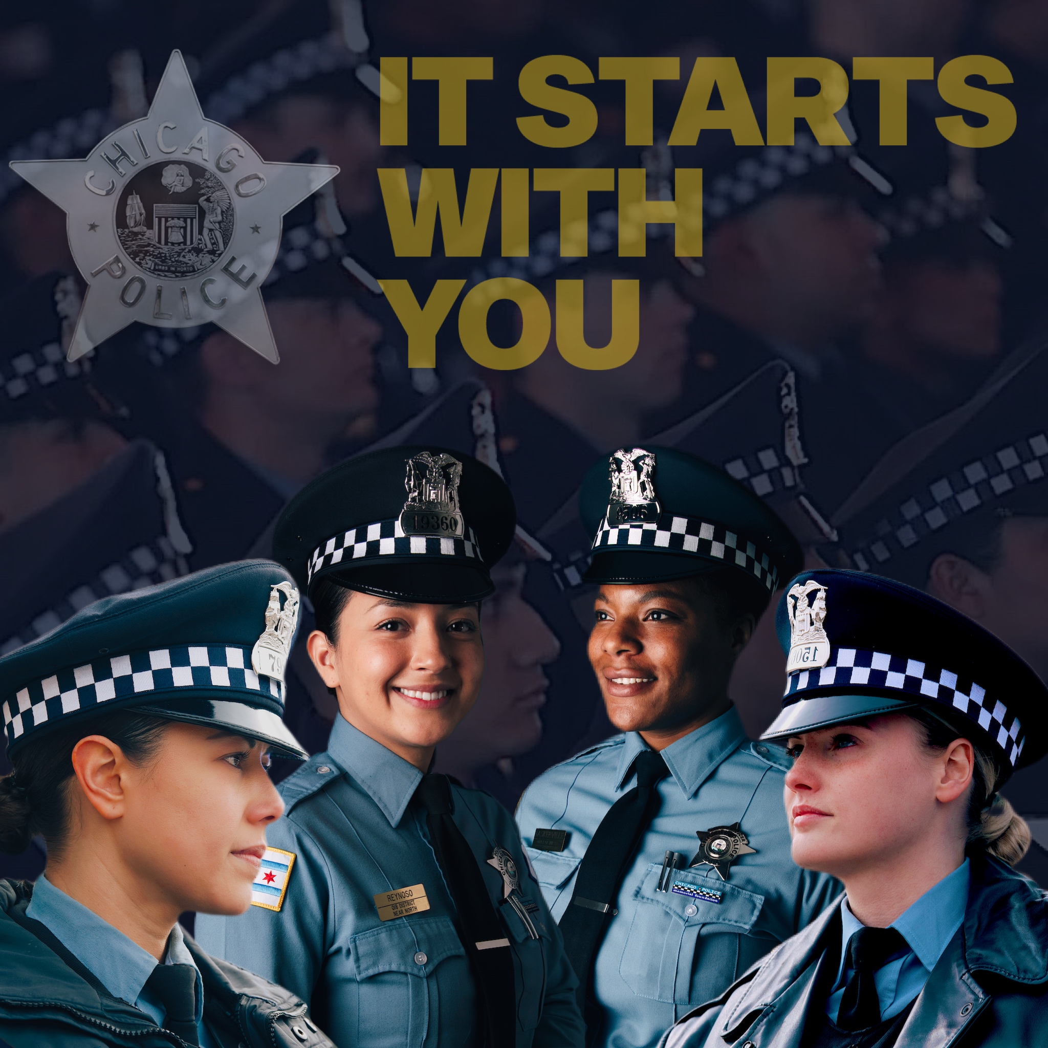 20th District CPD - A Call To Serve, Building Trust, Protecting ...