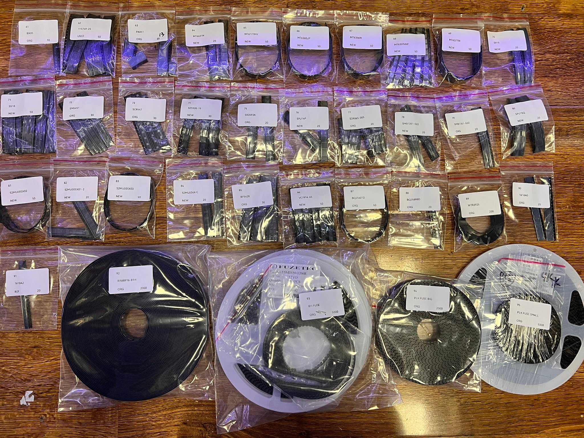 pm me if you are looking for below any part no: whatsapp : +