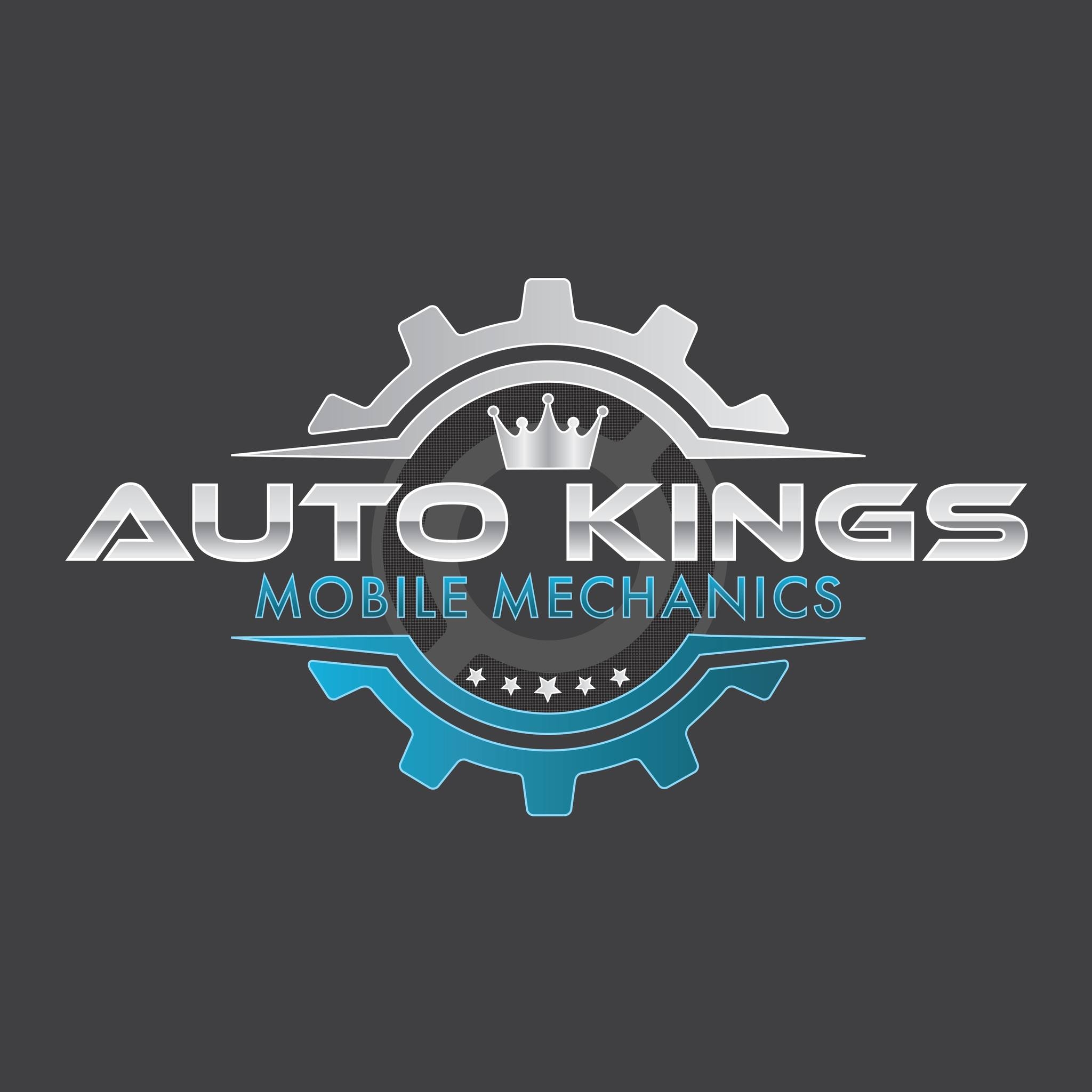 Auto Kings Mobile Mechanics | Chandler AZ