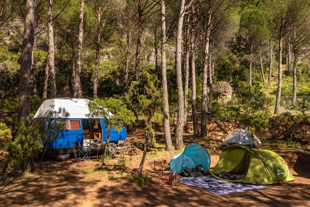 zelt einfach aufbauen Amazon Basics Kuppelzelt für Camping, mit Regenschutz und Tragetasche, 3-Jahreszeiten-Zelt, einfacher Aufbau, 2 Personen, Orange und Grau Sport & Freizeit 36310-295-YS CROWN GEM JRS - Einbaulänge (mm):158mm | s=2mm