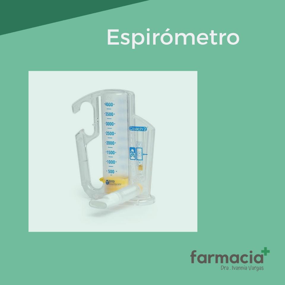 farmacia-hospital-cooperativo