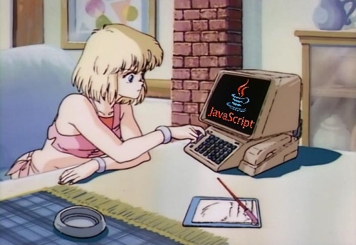 Solo fue una preguntita... Los tokens dándose un banquete con mi ...