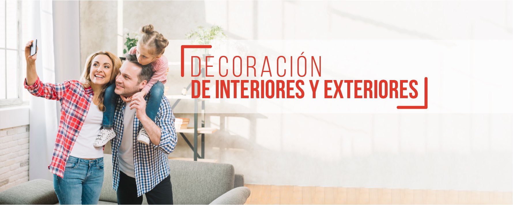 Interdesign