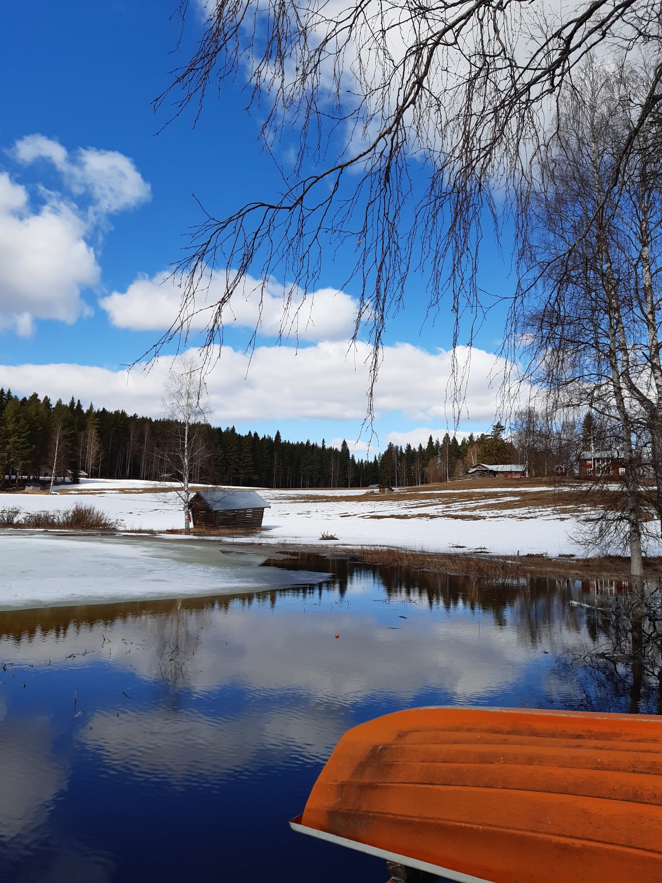 Norsjö kommun - Här är vinnaren av VECKANS... | Facebook