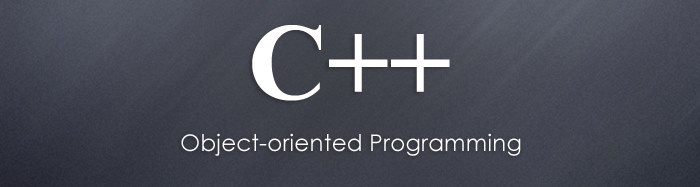Learn C++ in Arabic | Facebook