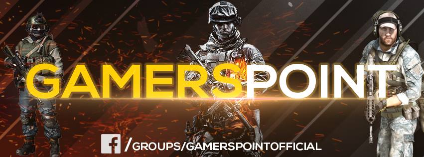 GaMeRs PoInT OFFicial GroUp | Facebook
