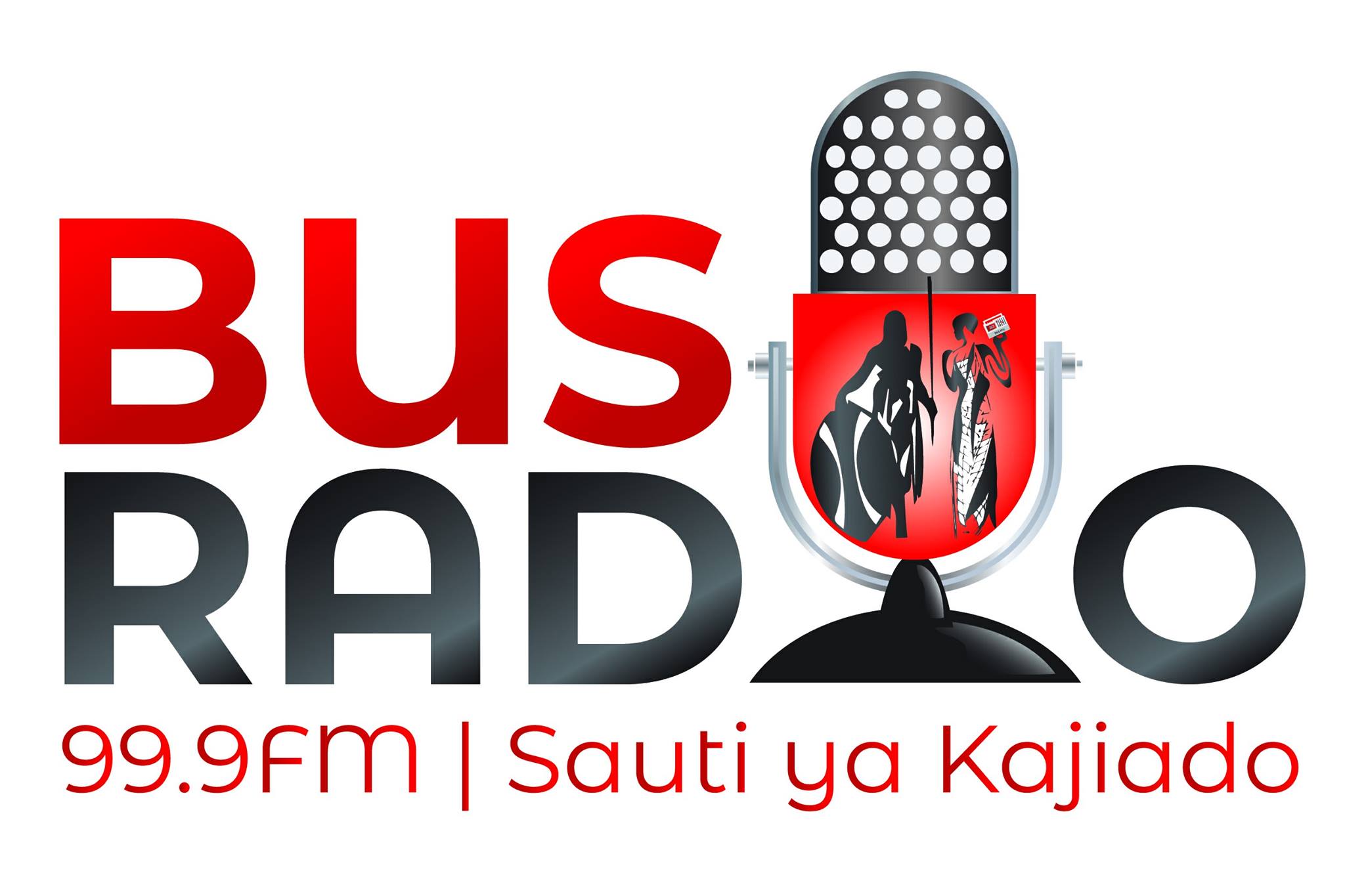 DEATH ANNOUNCEMENT. It is with deep... - Bus Radio Kajiado | Facebook