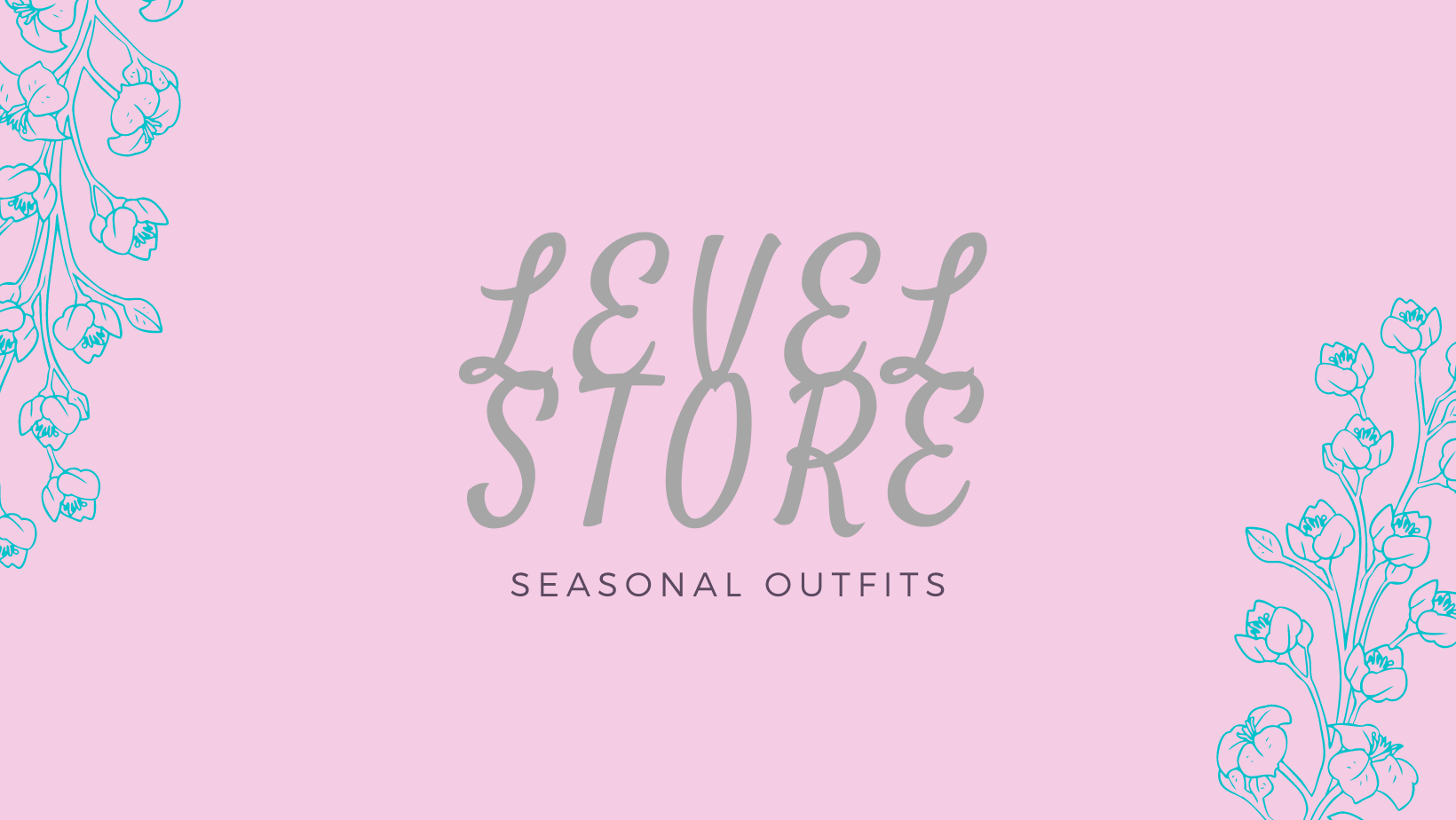 LEVEL Store.CL