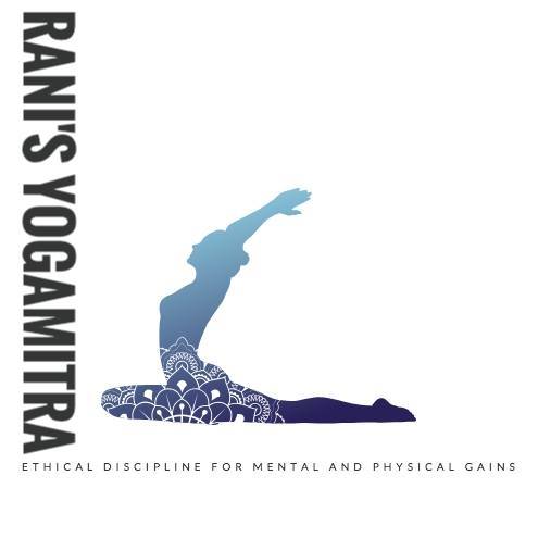 Baddha Padmasana Forward Fold or Yoga Mudrasana 🕉🙏 This advanced ...