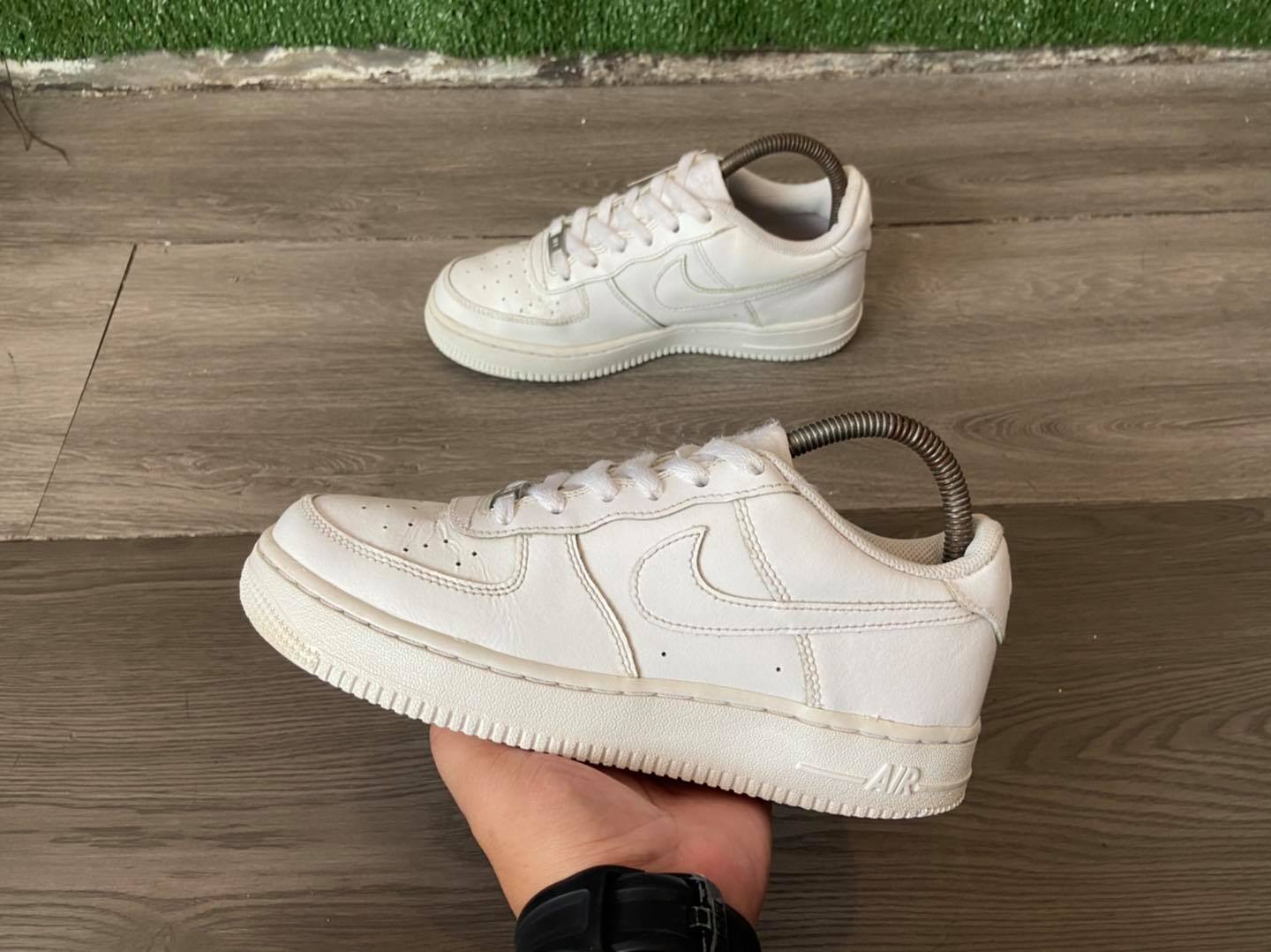 🔥🔥 Update - new lot 🔥🔥 Nike Air... - รองเท้ามือ2 tamus2hand