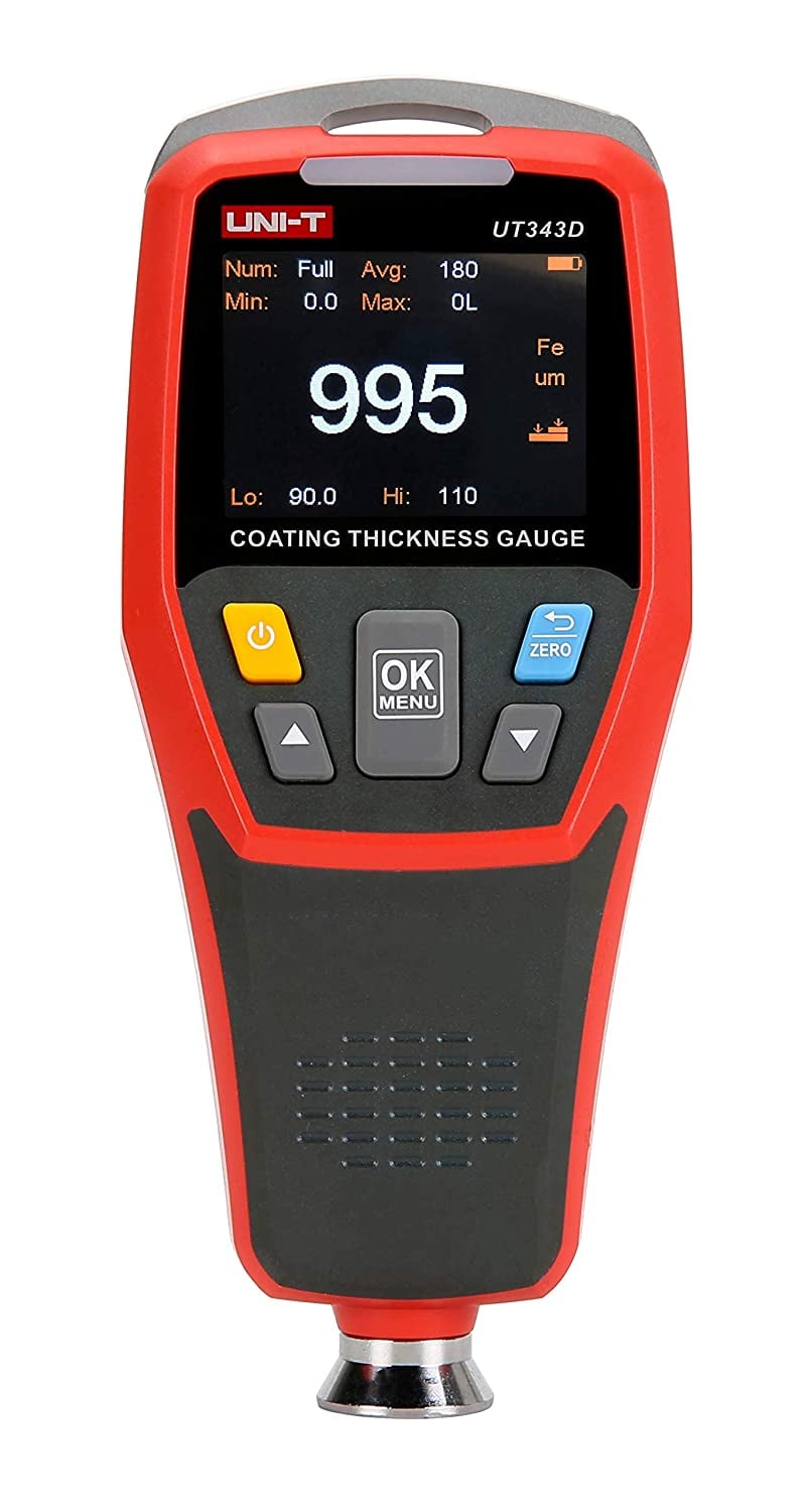 Calcon Instrumentation and Sales LLC | Dubai