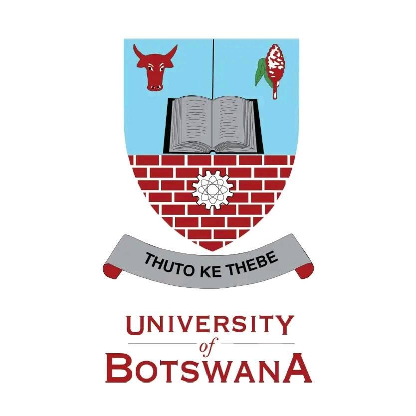 University of Botswana First Year Updates (2022/2023 SRC) | Looking for ...