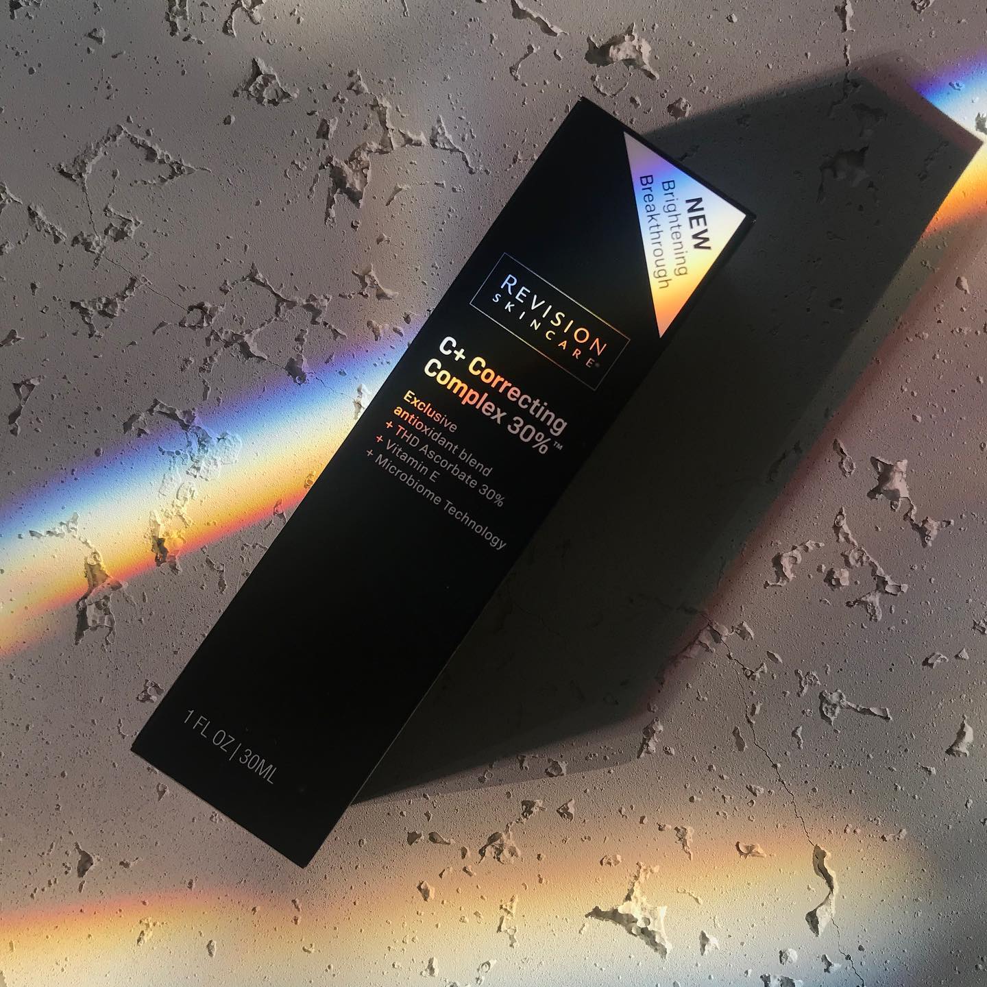 Pur-One Medispa - Reveal a brilliant glow C+ Correcting... | Facebook