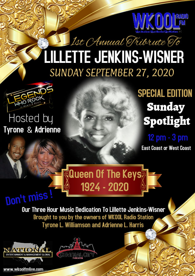 Queen Of The Keys Awards Posts Facebook facebook
