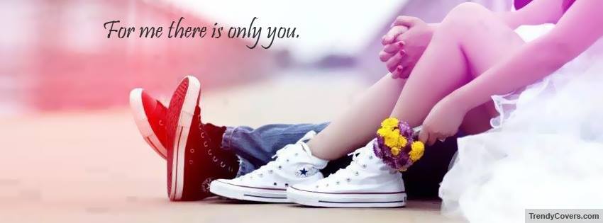 ღ Kash Koi Apna Bhi Hota ღ | London